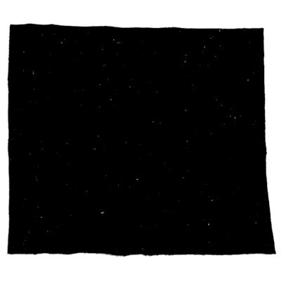mayro-kastor